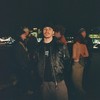 YSK (feat. Louis Culture) (Explicit) - Nate Brazier&Louis Culture