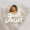 JESUS - De-Ola