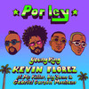 Por Ley Young King - Kevin Florez&Mc Killer&Big Yamo&Gabriel Garzón Montano