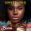 Mo (feat. Joyce Blessing) (Remix) - Becca&Joyce Blessing