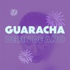 Guaracha en Medellín - Sergio Angel&Vandido Dj Official