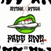 Pass Ewe (Away) 2.0 (Explicit) - Citiboi&Otega