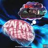 ON MY MIND (feat. D1FAHMAYOR) (Explicit) - Cali'phaze&D1FAHMAYOR