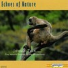 Hoots and Howls - Echoes of Nature