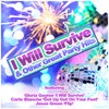 Hit & Run Lover - Carol Jiani