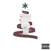 Jingle Bars (feat. The Pak) (Explicit) - Band Kids Stink&The Pak