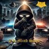 The mind shine (feat. Dj Cold Crush) - PSix&Elgee Da Beatdetonator&DJ Cold Crush