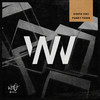 Funky Town - Costa UK&Paulo Stefano Felix Costa