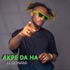 AKPE DA HA - Jj Gonami