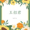 王招君 - 119宋紫婷