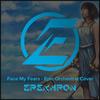 Face My Fears - Erekhron