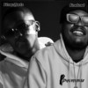 Phumelela (feat. KonSoul) - Flowzbevtz&Konsoul