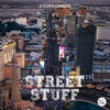 Street Stuff - Steven Caretti