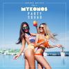 Fly with Me (Remix) - Stolkin Project