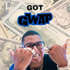 Got Gwap (Explicit) - Chapo Work&Doughboy Dre