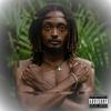 I Need You (Clean|Explicit) - Kay Chi