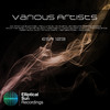 Poison Love (Deep Soul Duo Remix Remaster 2013) - Arctic Night&Sergey Post&Deep Soul Duo