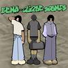 Many Men (feat. TDY) - Bena&TDY