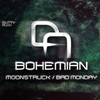 Moonstruck - Bohemian