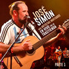 El Potrero De La Vida (En Vivo) - José Simón&Hernán Lucero