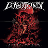 Lobotomized (Against the Gods demo) - Lobotomy