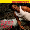 Abosede - Sunny Neji