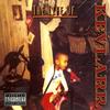 Therapy (feat. WestUpKTee) (Explicit) - Kevlarr&Westupktee