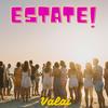Estate ! Party Italy - Valai