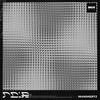 Dream Flow - Invadhertz