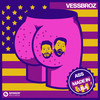 Ass Made In USA (Explicit) - Vessbroz