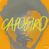 Capogiro (Explicit) - Davide Dame