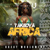 Africa - Takeova