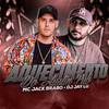 Aquecimento do Austin Pub (Explicit) - Mc Jack Brabo&DJ Jay Lu