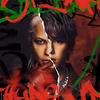 夢幻 - MY FIRST STORY&HYDE