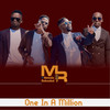 One In A Million - Melodic Reloaded&Soul Barbie