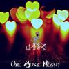 One More Night - U4ikbeats