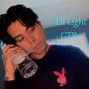 GTR (Explicit) - Lil Light