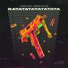 Ratata (其他) - Kvinn&Baron Black