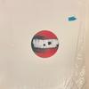 I Like Music (Jacob Grosse Remix) - Eva Myra May&Jacob Grosse