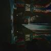 bet bet bet (Explicit) - Mancub