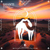 Shanti - Badshust&Vadim Manko&Cafe De Anatolia