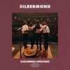 Zusammen Abschied (Live im Theater des Westens) - Silbermond