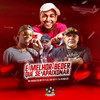 É Melhor Beber, Que Se Apaixonar (Explicit) - DJ Jéh Du 9&Dj Reinaldo&Mc Pett&MC Brooklyn