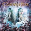 A Dead Man`s Tale (Bonus Track) - Coronatus&ANNY