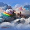 I sail without shore - Ian Black
