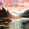 Wood Over Water - Dean Evenson