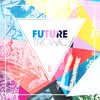No Phase (Remix) - Franco de Mulero&Alex Laviano