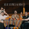 Kur vi prej gurbeti - Arber Mavraj&Shake it Darabuka&Dj Vulli
