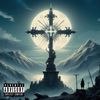 Thc (Explicit) - Rubio_rlct&Okami