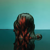 Can't Find It - Axel Boman
